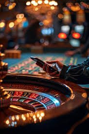 Proses pengumpulan dan pengelolaan data pengguna secara aman di platform giga88