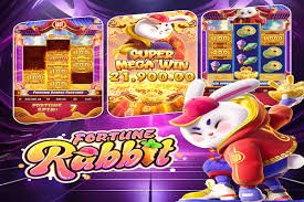 Pengguna Indonesia menikmati taruhan olahraga sepak bola secara langsung di platform giga88